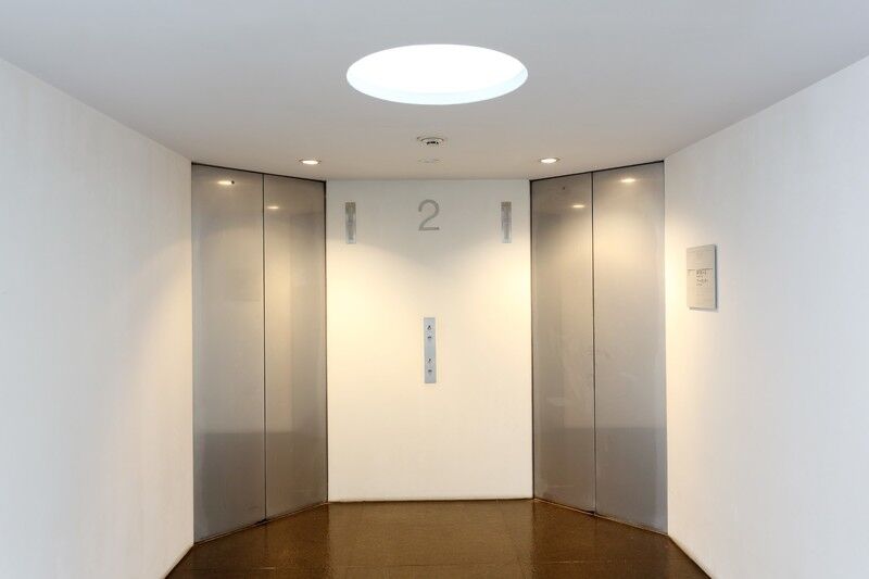 AdobeStock_128810386